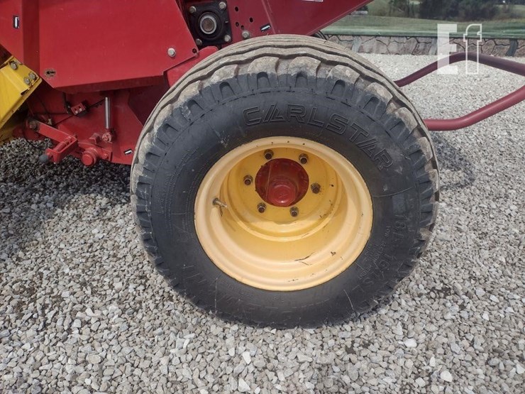 new-holland-roll-belt-450-image-7