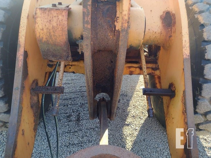 hyundai-hl740-9a-image-31