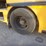 2016-blue-bird-40'-school-bus-image-7
