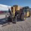 2011-caterpillar-tl1255-image-40