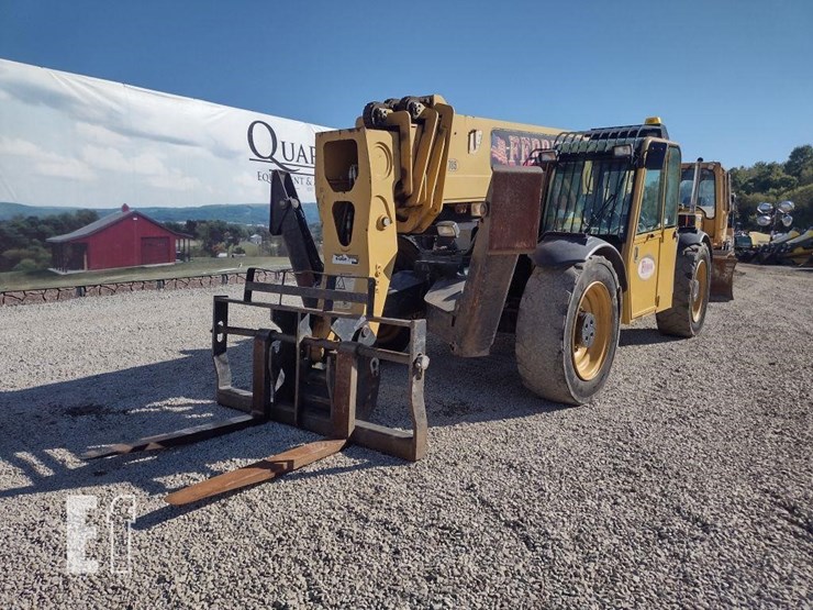 2011-caterpillar-tl1255-image-40