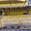 2021-deere-750l-lgp-image-32