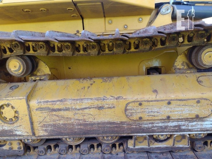 2021-deere-750l-lgp-image-32