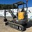 volvo-ec27d-image-3