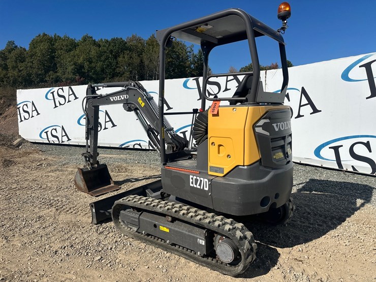 volvo-ec27d-image-3