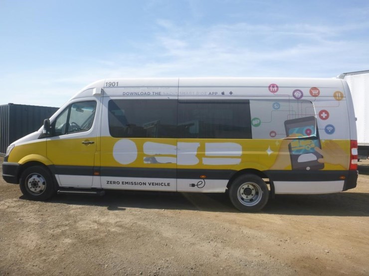 2018-green-power-ev-star-image-5