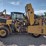 2011-caterpillar-th255-image-23
