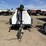 2000-wacker-neuson-lt4-image-5