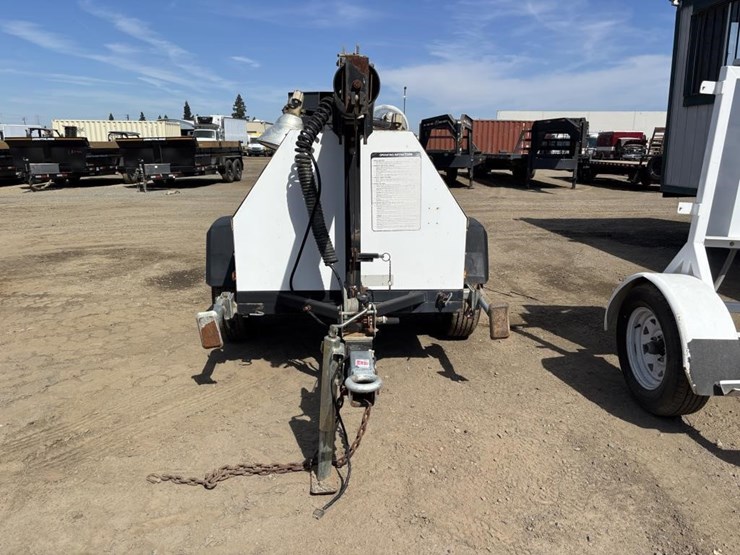 2000-wacker-neuson-lt4-image-5
