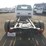2017-ford-f350-image-3