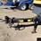 2023-atlas-copco-xas188-image-8
