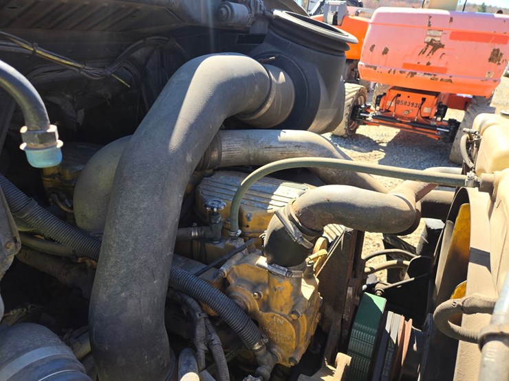 1999-caterpillar-c12-image-80