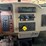 2008-peterbilt-335-image-50