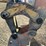 john-deere-310-image-19