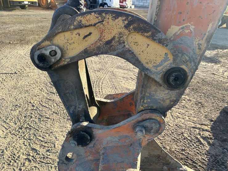 john-deere-310-image-19