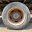 2004-ford-f450-image-70