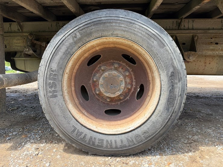 2004-ford-f450-image-70