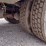 2015-altec-aa55-image-21