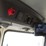 2021-haul-mark-image-23