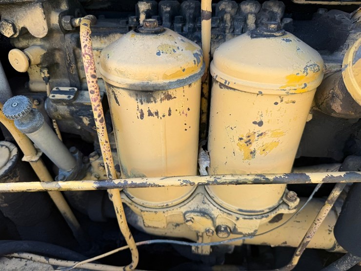 caterpillar-824b-image-62