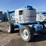 2009-genie-z-45/25-telescopic-boom-lift-image-4