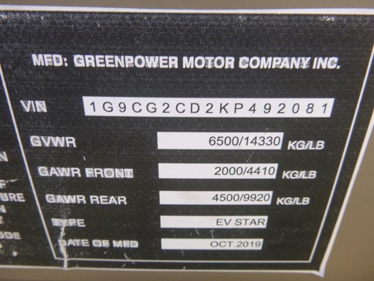 2019-green-power-ev-star-image-16