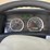 #1617-•-2020-chevrolet-5500xd-roll-off-truck-image-36