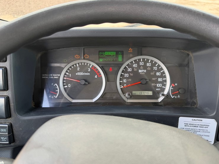 #1617-•-2020-chevrolet-5500xd-roll-off-truck-image-36
