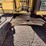 2005-deere-120c-image-35