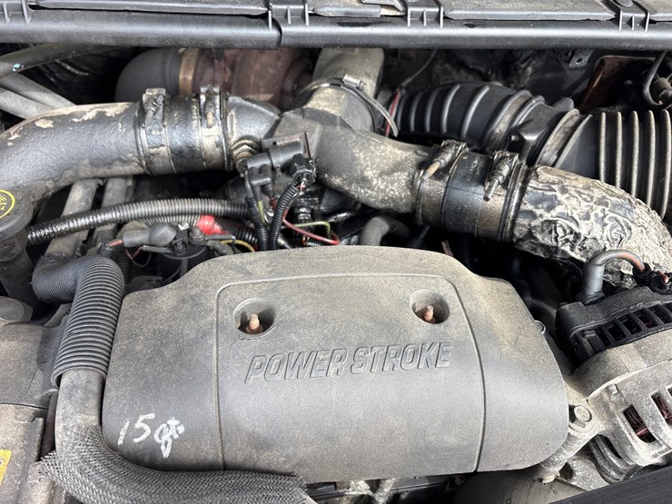 1999-ford-f550-image-29