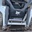 2021-bobcat-t66-image-13