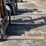 toyota-42-4fg025-forklift-image-9