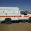 2003-ford-f450-image-15