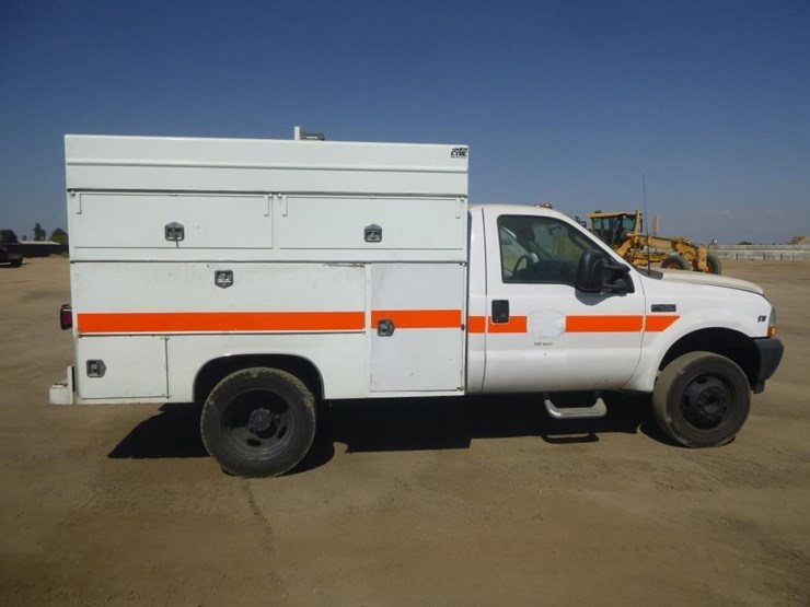 2003-ford-f450-image-15