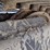 deere-35g-image-29