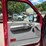 2004-ford-f450-image-35