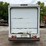#4048-•-2000-workhorse-ft-1260-van-image-4
