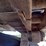 2005-deere-120c-image-18