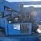 1993-genie-z-45/22-telescopic-boom-lift-image-27