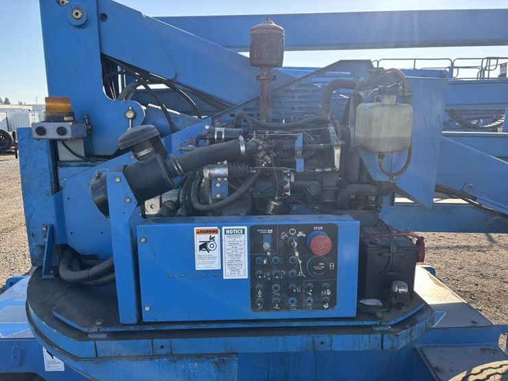 1993-genie-z-45/22-telescopic-boom-lift-image-27