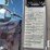 2006-international-paystar-5900-image-5