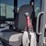 2022-deere-50g-image-12