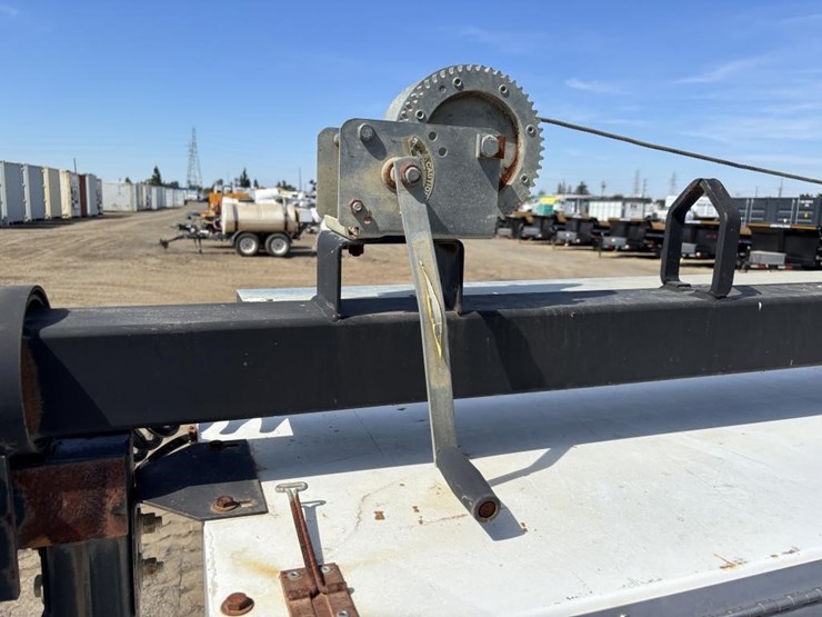 2000-wacker-neuson-lt4-image-17