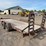 2002-cross-country-20’-t/a-utility-trailer-image-3