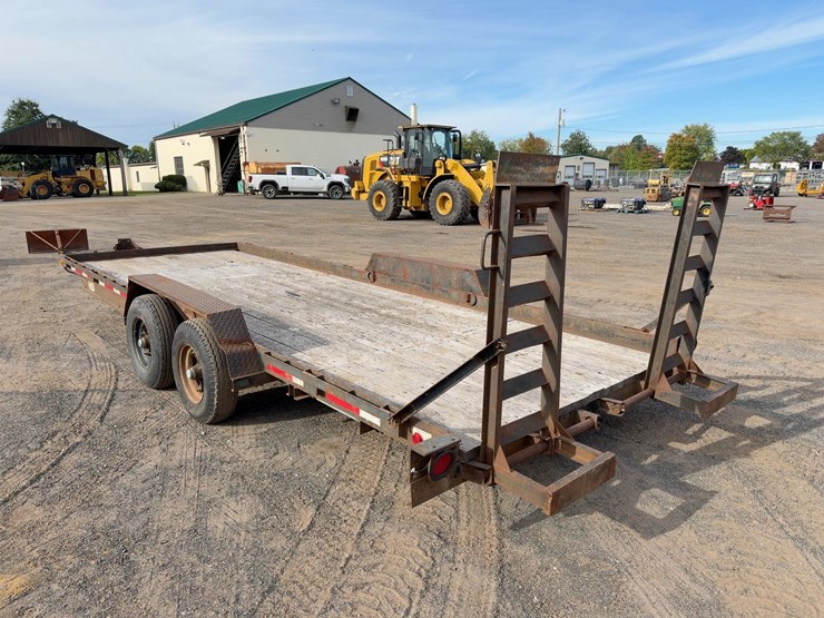 2002-cross-country-20’-t/a-utility-trailer-image-3