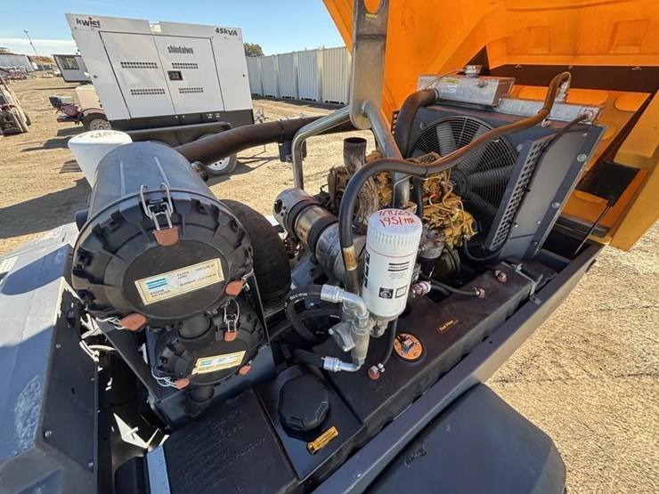 2023-atlas-copco-xas188-image-20