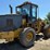 caterpillar-928g-image-5