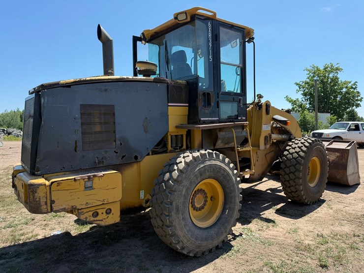 caterpillar-928g-image-5
