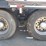 2015-peterbilt-365-image-6