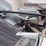 2011-international-durastar-4400-image-43